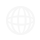 福鼎新闻中心